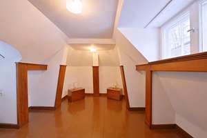 Property thumbnail 65