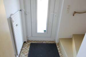 Freistehendes Einfamilienhaus mit zwei Wohneinheiten in Bestlage von Bad Füssing! – Die vollständige Adresse der Immobilie erhältst du vom Anbieter., 94072 Bad Füssing – Vorschaubild 11