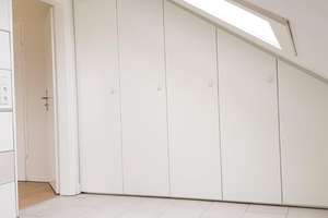 Sonnige 3,5-Zimmer-Wohnung mit Balkon, Einbauküche & Stellplatz in ruhiger Lage – Egerländer Str. 23, 73527 Schwäbisch Gmünd – Vorschaubild 18