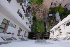 Wohninvestment in Uni-Nähe  – Die vollständige Adresse der Immobilie erhältst du vom Anbieter., 30167 Nordstadt, Hannover – Vorschaubild 14