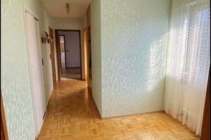 Reihenhaus in sehr guter und ruhiger Lage! – Die vollständige Adresse der Immobilie erhältst du vom Anbieter., 59071 Uentrop, Hamm – Vorschaubild 16