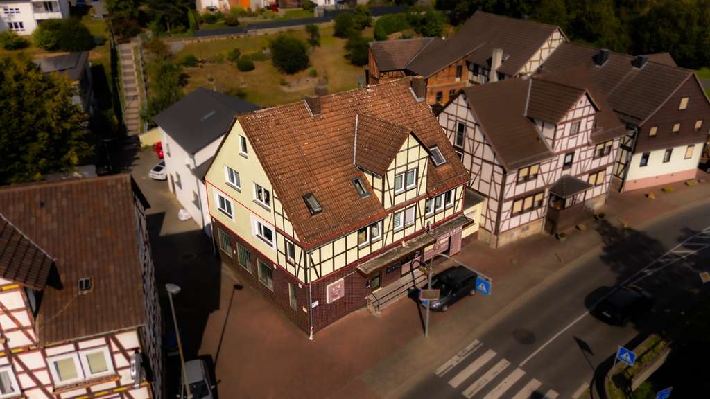 Immobilie in Lohfelden - Modern. Ruhig. Wertstabil – Ihre Chance in Lohfelden. - Bild 2