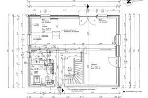 VERKAUFT - Modernes KfW-Effizienzhaus mit Küche, Garten und Garage in ruhiger Lage von Neukirchen! – Die vollständige Adresse der Immobilie erhältst du vom Anbieter., 47506 Neukirchen-Vluyn – Vorschaubild 24