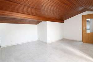 Seltenes (Mehrgenerationen)Haus in Bensberger TOP- Lage mit Traumgrundstück, auf über 200m2 Fl... – Die vollständige Adresse der Immobilie erhältst du vom Anbieter., 51429 Bensberg, Bergisch Gladbach – Vorschaubild 22