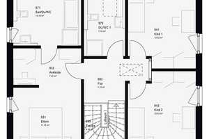 KLEINES GRUNDSTÜCK MIT VIEL HAUS MITTEN IN NIKOLASSEE !! 0179 1149244 – Berlin – Vorschaubild 11