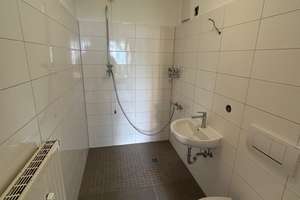 Betreutes Wohnen in parkähnlicher Anlage (ab 65 Jahre) – Zollernstraße 81, 86154 Oberhausen-Süd, Augsburg – Vorschaubild 10