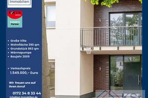 Property thumbnail 1