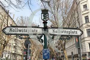 Property thumbnail 14