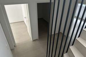 Neubau/Erstbezug - Exklusive Doppelhaushälfte in begehrter und ruhiger Lage zu vermieten – Die vollständige Adresse der Immobilie erhältst du vom Anbieter., 68305 Käfertal, Mannheim – Vorschaubild 32