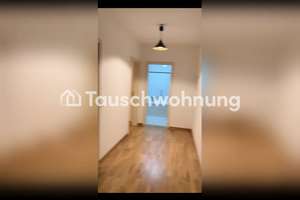 Tauschwohnung: 3-Zimmer-Wohnung in Frankfurt Innenstadt 2 – Die vollständige Adresse der Immobilie erhältst du vom Anbieter., 60486 Bockenheim, Frankfurt am Main – Vorschaubild 6
