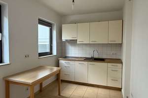 Moderne 1-Zimmer-Wohnung inmitten der Innenstadt – Die vollständige Adresse der Immobilie erhältst du vom Anbieter., 38100 Innenstadt, Braunschweig – Vorschaubild 5