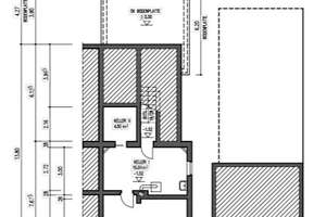 Sehr schönes 1 Familienhaus mit großem Garten und Doppelgarage in bevorzugter Wohngegend – Die vollständige Adresse der Immobilie erhältst du vom Anbieter., 67071 Oggersheim, Ludwigshafen am Rhein – Vorschaubild 32