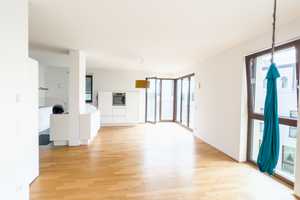 Helle 4-Zimmer-Wohnung in Top-Zustand – grün gelegen und zentral zugleich – Berlin – Vorschaubild 13