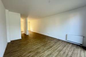 Tolles Stadt-Lofthaus mit Garten -modern und pfiffig im Grundriss- Zentral in Witten – Die vollständige Adresse der Immobilie erhältst du vom Anbieter., 58455 Innenstadt, Witten – Vorschaubild 7