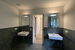 Stil & Raum im Brucker Holt! Exquisite Luxus-Wohnung mit EBK, Kamin & Gartenterrasse – Die vollständige Adresse der Immobilie erhältst du vom Anbieter., 45133 Bredeney, Essen – Vorschaubild 15