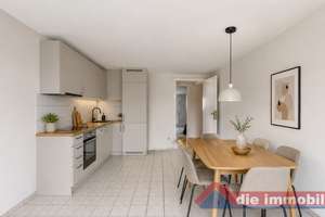 *** 2 Zimmer - DG - Sudenburg *** – 39112 Sudenburg, Magdeburg – Vorschaubild 12