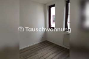 Tauschwohnung: 2-Zimmer-Wohnung in Düsseldorf Stadtbezirk 1 – Die vollständige Adresse der Immobilie erhältst du vom Anbieter., 40468 Derendorf, Düsseldorf – Vorschaubild 9