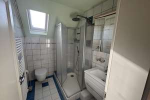 3-Zimmer-Dachgeschosswohnung in Mannheim – Lenaustraße 69, 68167 Neckarstadt-Ost/Wohlgelegen, Mannheim – Vorschaubild 13