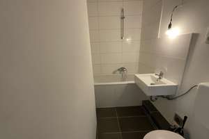 Charmante 3-Zimmer-Wohnung mit Balkon in Lübeck – 67,16 m², 2. Etage rechts – 23566 Sankt Gertrud, Lübeck – Vorschaubild 5
