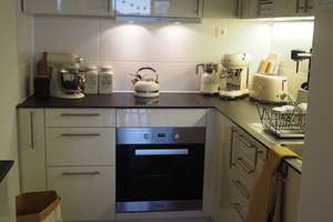 Property thumbnail 8