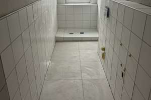 Altbau-saniert !Großzügige 5-Zimmer-Wohnung in Alt-Ricklingen – Pfarrstr. 55, 30457 Ricklingen (Ortsteil), Hannover – Vorschaubild 6