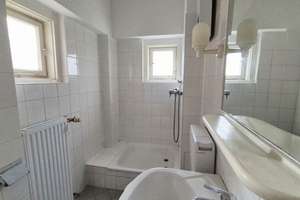 Urban Living am Kiez mit Balkon



 – Hohenzollerndamm 68a, 14199 Schmargendorf, Berlin – Vorschaubild 7
