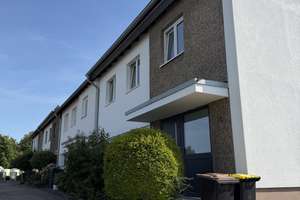 Umfassend saniertes Familienhaus in ruhiger Lage – 44267 Benninghofen, Dortmund – Vorschaubild 2