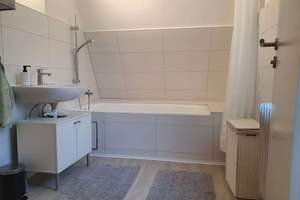 Hauptmieter Gesucht für eine WG Wohnung plus 75 qm Dachboden – Rosenbergstraße 110, 70193 Rosenberg, Stuttgart – Vorschaubild 6