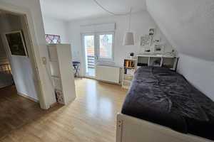 Einfamilienhaus mit Garten für die kleine Familie in Langgöns-Oberkleen – Gießen (Kreis) – Vorschaubild 11