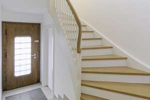 Property thumbnail 20