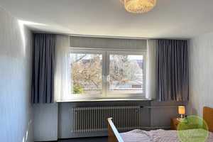 ** Endlich Ruhe ** IHR Haus- GLÜCK  ** 5,5 Zi. ** bestens gepflegt ** Garten ** optionale Garage  ** – Wollinerstraße 21, 90451 Nürnberg – Vorschaubild 22