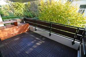 +++BEGASWEG:  3 ZIMMER WOHNUNG MIT EBK UND STELLPLATZ+++ – Begasweg 1a, 65195 Nordost, Wiesbaden – Vorschaubild 4