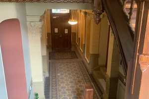 Property thumbnail 19