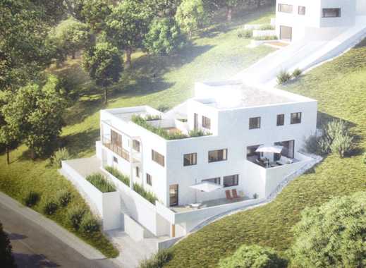 Single wohnung landshut