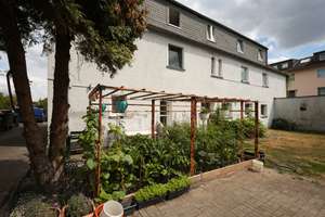 Renditestarkes 12-Parteien Mehrfamilienhaus in Ratingen zu verkaufen  – 40878 Ost, Ratingen – Vorschaubild 2