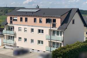 Property thumbnail 1