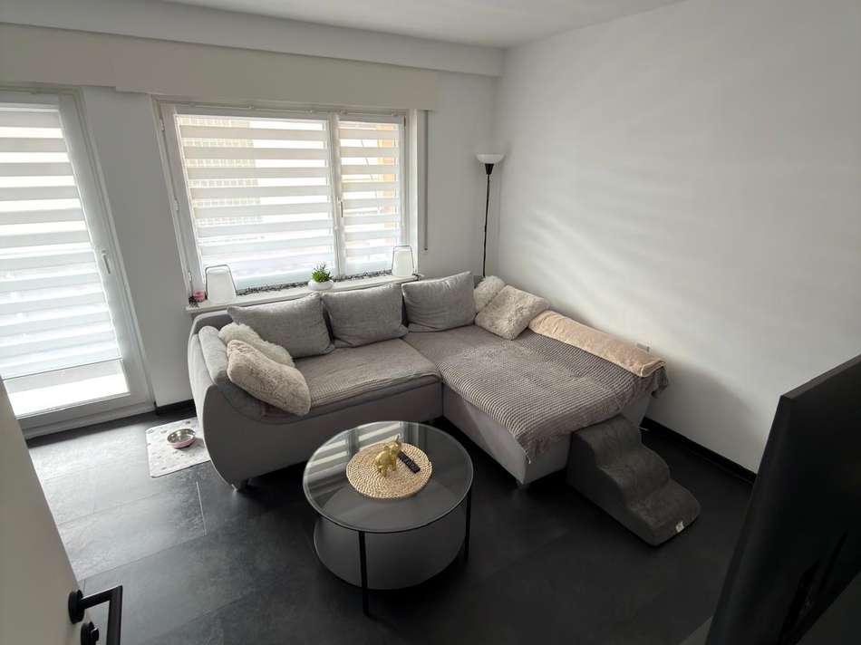 15f41e273cda421da2936218c41b86