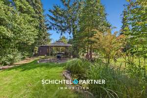 Property thumbnail 22