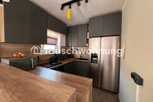 Tauschwohnung: Erfurt Johannesplatz: Tausche 3-Zi.-Wohnung ،vollmöbliert – Die vollständige Adresse der Immobilie erhältst du vom Anbieter., 99086 Johannesplatz, Erfurt – Vorschaubild 16