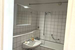 Property thumbnail 12