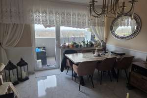 Attraktive helle 3-Zimmer Wohnung im 7. OG mit Balkon & Weitblick in Köln-Weidenpesch – Neusserstr. 739, 50737 Weidenpesch, Köln – Vorschaubild 10