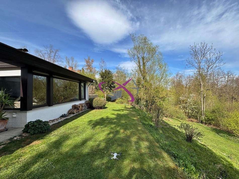 MERZ Immobilien Holding Tübing