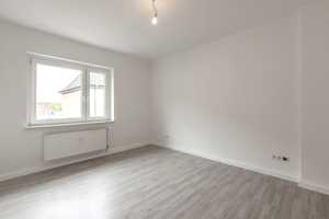 Helle 2-Zimmer-Wohnung mit neuer Einbauküche & Garage in ruhiger zentraler Lage von Weitmar-Mitte – Bochum – Vorschaubild 7