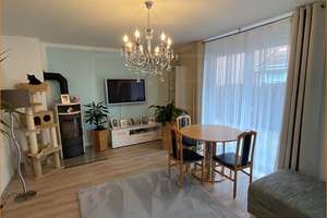 Ein Zuhause für Generationen – modernes Zweifamilienhaus mit großem Garten, Kamin und Südwestterrass – Die vollständige Adresse der Immobilie erhältst du vom Anbieter., 25421 Pinneberg – Vorschaubild 16
