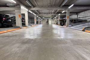 Property thumbnail 12