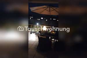 Tauschwohnung: Gemütliche Flat in Münster-Mitte zum Tausch – Auf der Horst 26, 48147 Schlachthof, Münster – Vorschaubild 7