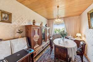 Geräumige-3-Zimmer-Wohnung in Köln-Porz – Die vollständige Adresse der Immobilie erhältst du vom Anbieter., 51145 Urbach, Köln – Vorschaubild 3