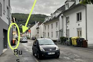 Appartement mit Neckarblick, 3 km vom Heidelberger Schloß – In der Neckarhelle 44, 69118 Ziegelhausen, Heidelberg – Vorschaubild 11