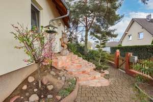 Property thumbnail 30