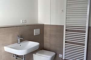 Property thumbnail 16